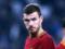 Chelsea start negotiations with Roma for Jack and Emerson