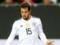 Swansea intends to intercept Napoli winger of the German national team