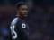 Besiktas interesting Welbeck and Chicharito