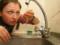In Izmail almost completely restored the supply of light, water and heat, - State Emergency Service