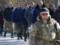 46 звільнених з окупованого Донбасу українців досі перебувають у лікарнях
