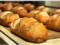  Хлібний  скандал в Харкові - пекарі вийшли на акцію протесту