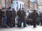 Стрельба в Одессе: умер раненый полицейский