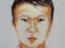 В Японии Верховный суд пожизненно приговорил члена  Аум Синрике 