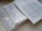Ecologists will appear in the Sverdlovsk government with a document that was scandalized in the Nizhny Tagil mayor s office