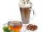 Sugar equated to dangerous drugs