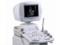 Tips for choosing scanners for ultrasound research