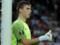Andrei Lunin: You can not leave