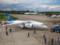  Antonov  will release An-148 for the Defense Ministry