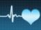 Инновационный кардиостимулятор заряжается от сокращений сердца