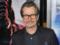 Gary Oldman: If I m destined to get an Oscar, then for this film