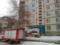 In the Kharkiv region, a drunken army soldier took hostages