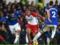 Everton v West Brom 1: 1 Goalscorer and match review
