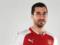 Officially: Mkhitaryan is an Arsenal player
