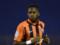 Manchester City wants to sign Fred this month - media