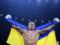 Боксер Олександр Усик записав дебютну пісню