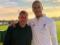 Carragher: It does not happen that one player came and fixed all the problems
