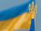 Україна піднялася в рейтингу кращих країн світу