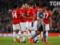  Manchester United  for the second consecutive year topped the ranking of the most profitable clubs in the world