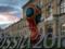 Ukraine urges the federation to boycott the 2018 World Cup in Russia