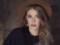 The young singer was awarded the title of Honored Artist of Ukraine