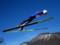 Became known athletes who will represent Ukraine in ski sports at the Olympics-2018