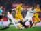 Sevilla - Atletico 3: 1 Video goals and the review of the match