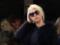 Vanda Nara, wife and agent Ikardi, arrived in Madrid for work