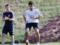 Hummels does not consider Bavaria capable of winning the Champions League