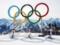 Російські прапори заборонили на всіх спортивних об єктах Олімпіади-2018