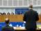 В Европейский суд подано около 90 тысяч заявлений против Украины