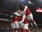  Arsenal  won a strong-willed victory over  Chelsea  and reached the final of the English League Cup