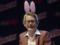 Macaulay Calkin talked about bullying his father-loser