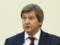 Украина намерена выполнить условия МВФ до мая, - Данилюк