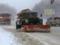 On the roads of Zaporozhye removed the restriction on traffic for trucks
