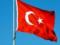 Анкара может продолжить серию боевых операций в Сирии