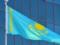 Казахстан уходит в отрыв