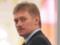 Песков заявил, что от встречи Суркова с Волкером результатов ждать не стоит