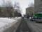 На Химмаше школьник попал под машину