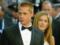 Brad Pitt introduced his children to Jennifer Aniston