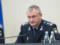 The number of potential offenders has increased in Ukrainian streets, - Knyazev