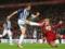 Liverpool - West Brom 2: 3 Video goals and a review of the match