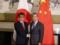 Китай и Япония будут улучшать экономическое сотрудничетсво