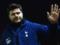 Pochettino: Tottenham will consider a few more players to strengthen the squad