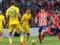 Atletico - Las Palmas 3: 0 Goalscorer and match review