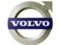 Volvo почне продаж електрогрузовіков в 2019 році