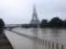 The water level in the Seine in Paris reached a peak