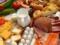 5 simple rules for reliable protection against intestinal infections