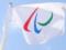 More Russians will go to the Olympics