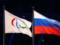 Россию отстранили от Паралимпиады-2018, допустят отдельных спортсменов